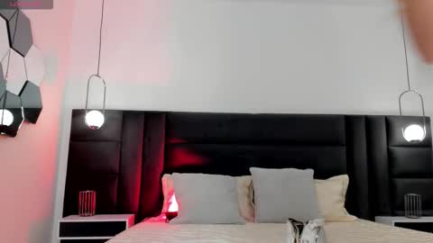  Hanna Connor  online show from November 21, 8:29 pm