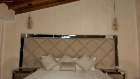  Hanna Connor  online show from December 22, 8:50 pm