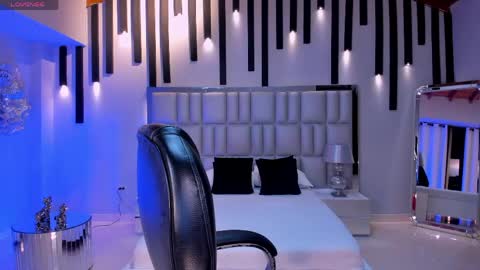  Hanna Connor  online show from April 21, 2:15 am