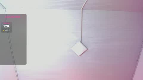 hanna online show from March 3, 4:07 am