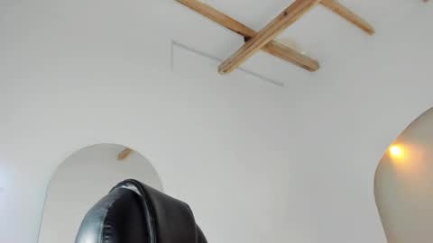 hannah__gray online show from October 9, 1:09 pm