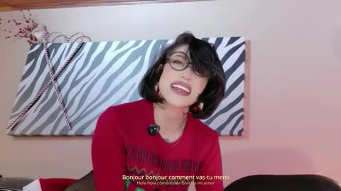 Snapshot of hannah_borbon_ chatting on November 29, 10:13 pm Hannah online show from November 29, 10:13 pm