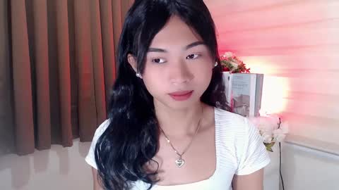 Alex online show from January 8, 12:49 am