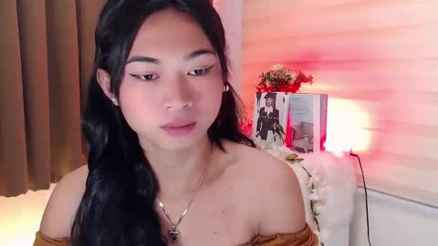 Alex online show from January 27, 8:40 am