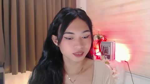 Alex online show from February 7, 4:16 am