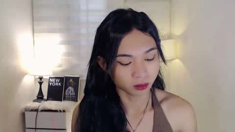 Alex online show from February 8, 4:57 am