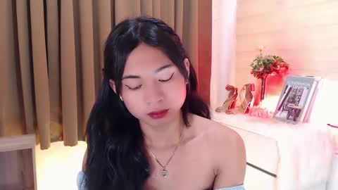 Alex online show from February 22, 3:01 am