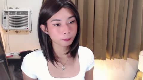 Alex online show from February 26, 3:53 am