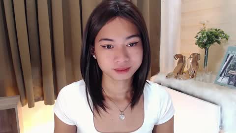 Alex online show from February 27, 1:16 am