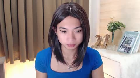 Alex online show from February 28, 4:54 am