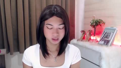 Alex online show from March 10, 12:29 am