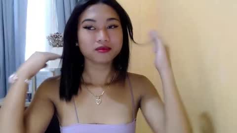 Alex online show from November 4, 1:48 am