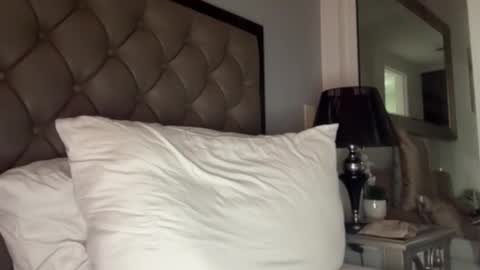 Im your naughty girl and porn star in bed Hannah online show from September 9, 8:58 am