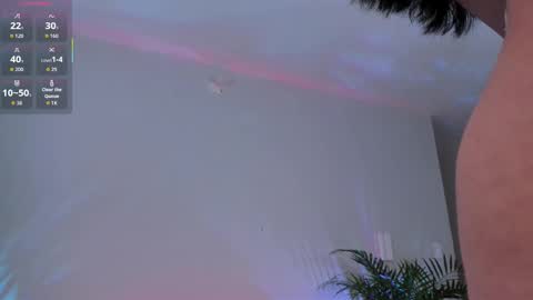 Hannah online show from October 17, 7:44 am