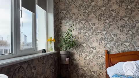 Snapshot of hannah_levis_ chatting on March 1, 10:02 am hannah levis online show from March 1, 10:02 am