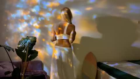 Snapshot of hannah_levis_ chatting on October 8, 4:48 pm hannah levis online show from October 8, 4:48 pm