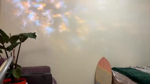 Snapshot of hannah_levis_ chatting on October 10, 5:23 pm hannah levis online show from October 10, 5:23 pm