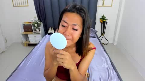 hannah_louissex online show from July 5, 10:17 pm