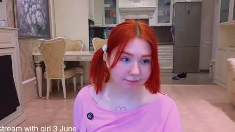 Snapshot of hannah_lourens chatting on May 30, 12:13 pm Hannah new hot videos in bio online show from May 30, 12:13 pm