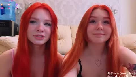 Hannah new hot videos in bio online show from August 2, 11:19 am