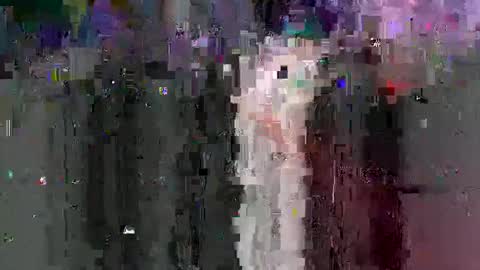 Hannah online show from March 5, 12:12 pm