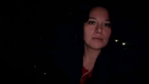 hannahbbgirl online show from April 11, 3:55 am