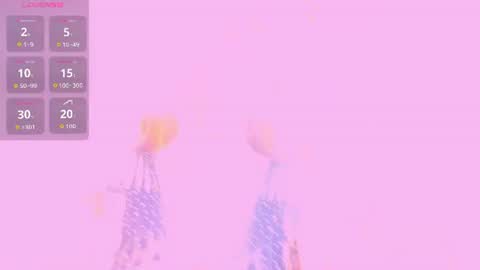 Snapshot of hannahconnor_ chatting on July 11, 7:05 pm Hanna online show from July 11, 7:05 pm