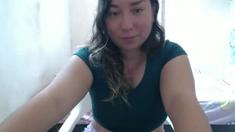 Snapshot of hannahevans2 chatting on April 30, 6:03 pm hannahevans2 online show from April 30, 6:03 pm