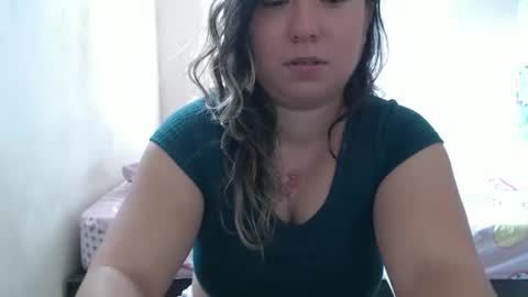 Snapshot of hannahevans2 chatting on April 30, 9:19 pm hannahevans2 online show from April 30, 9:19 pm