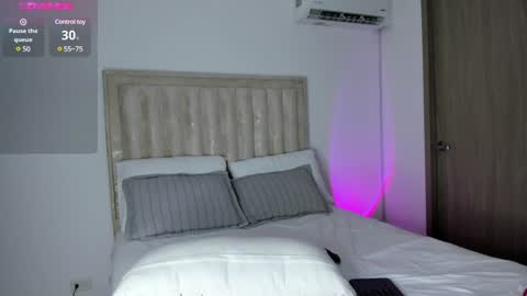 Snapshot of hannahgreenn chatting on January 5, 10:29 pm HANNAH GREENN - follow me online show from January 5, 10:29 pm