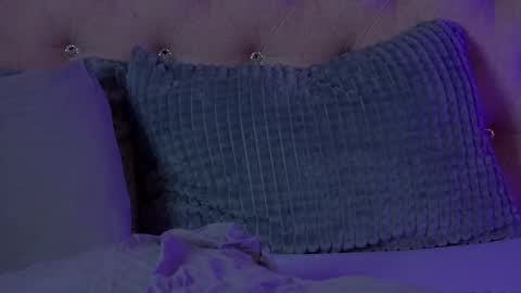 Pearl online show from November 29, 5:21 am