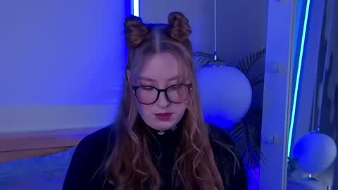 Pearl online show from February 3, 3:59 am