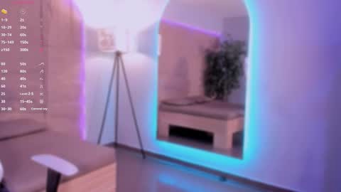 hannahmonttgomery  Help me reach 100 Hands up online show from March 12, 4:24 pm