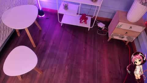 Hannah online show from June 9, 12:17 pm
