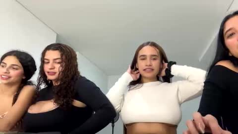 hannakoff online show from January 3, 2:32 am