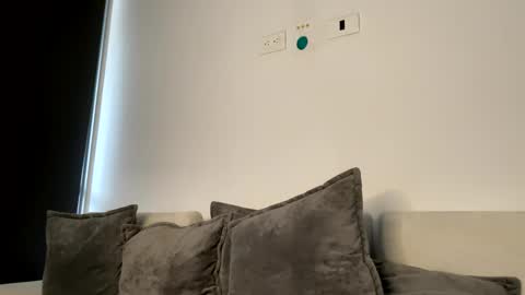 hannakoff online show from January 24, 9:15 pm