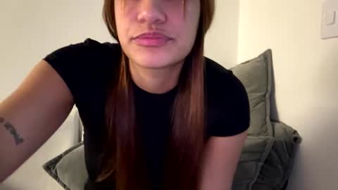 hannakoff online show from September 25, 6:11 pm