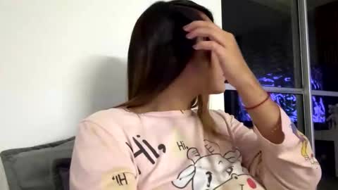 hannakoff online show from December 18, 3:01 am