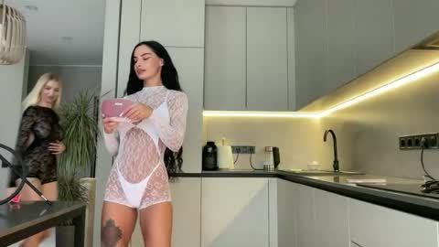 hannamontano online show from July 19, 12:20 pm