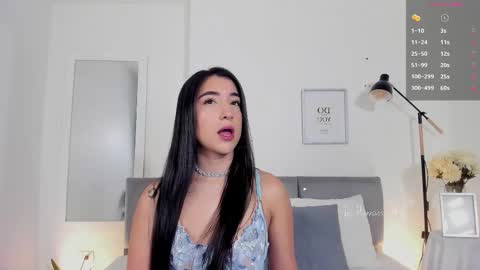 Hanna Os online show from November 7, 10:59 am