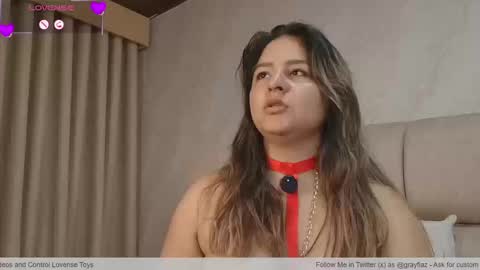 HANA  online show from March 14, 9:31 pm