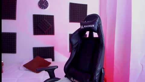 Hanna  online show from September 24, 9:07 pm