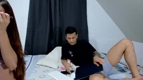 Snapshot of hannasexmatheu chatting on July 14, 12:02 am hannasexmatheu online show from July 14, 12:02 am