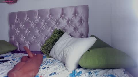    online show from January 17, 6:15 am