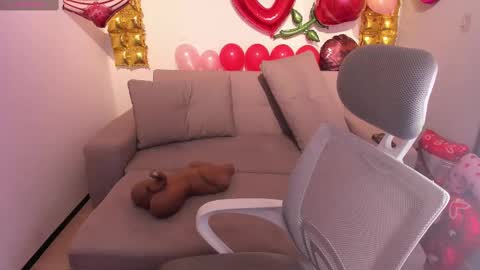    online show from February 16, 3:15 am