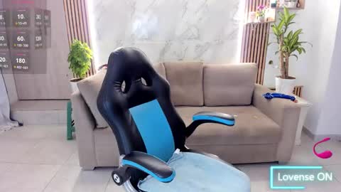 HANNA online show from March 20, 11:04 am