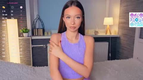 Hanna online show from January 10, 7:10 am