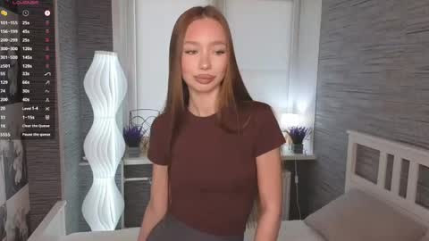 Hanna online show from April 13, 6:41 am