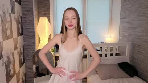 Hanna online show from May 24, 7:13 am
