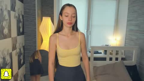 Hanna online show from May 31, 7:15 am